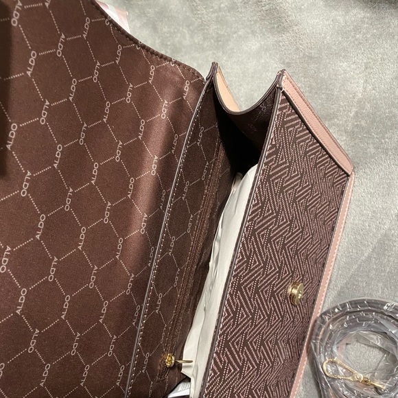 ALDO Purse - Picture 3 of 3